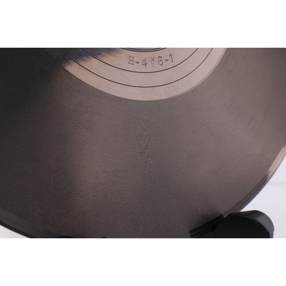 Gene Autry If You Only Believed In Me / Purple Sage 1946 10" 78 rpm Record 37036 - Picture 9 of 16